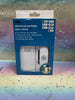 Advanced Rechargeable Portable Door Chime - White - 0204112