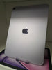 Apple iPad Air 11" M3 (A3267) 128GB Purple - Great Yarmouth