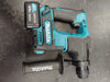 Makita HR166DSMJ 12v CXT Brushless SDS Rotary Hammer