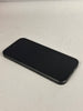 Google Pixel 9a 128GB
