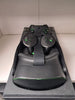 Meta Quest 3S XBOX Edition (with Xbox & VR Controllers) - 128GB - Great Yarmouth