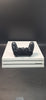 Sont Playstation 4 Pro 1TB Console White unboxed with 1 black controller