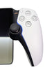 PlayStation Portal