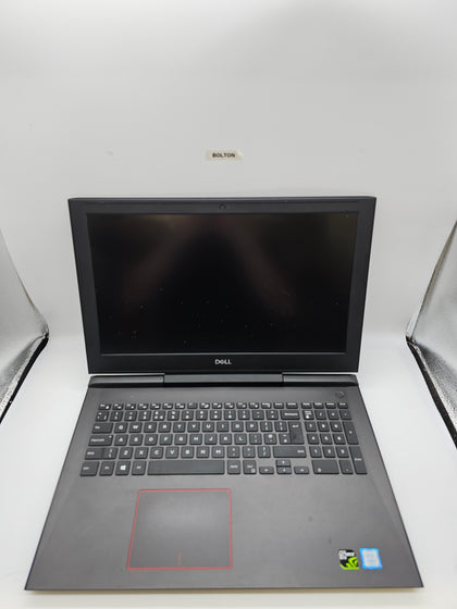 Dell i7 Gaming Laptop