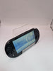 Playstation Vita Slim Console, Black Wifi, Unboxed