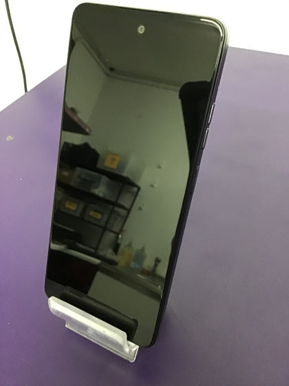 Motorola Moto G04