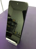 Motorola Moto G04