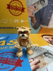 Pete's Bear's - Wolfie - Unboxed