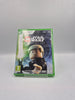 LEGO Star Wars The Skywalker Saga