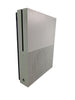 Xbox One S 500GB + 5 Games
