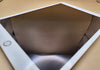 Apple iPad 8th Gen (A2270) 10.2" 32GB - Gold, WiFi - 95% Battery Health
