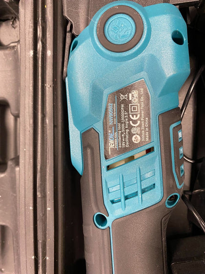 NewOne NW90502 MultiTool