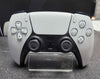 PlayStation 5 Slim Digital Edition - 1TB - Boxed With Controller And Stand