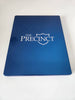 The Precinct Steelbook Edition For Ps5