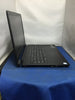 Lenovo V110 Laptop - Windows 10