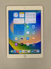 Apple iPad Pro 9.7 Wi-Fi 1st Gen 128GB A1673