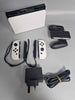 Switch Console, 64GB OLED + White Joy-Con