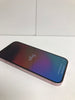iPhone 15 128GB Pink