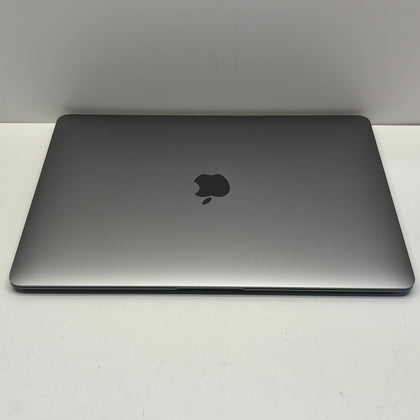 Apple MacBook Air 2020 13.3