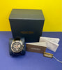 Roamer Mark III Mens Watch