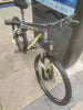 Specialized Rockhopper Evo 650b Mountain Bike - 27.5" Wheels, 19" Frame, 9 Speed