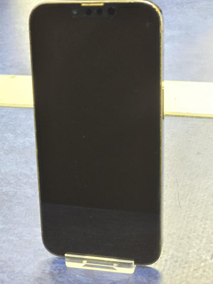 IPHONE 13 PRO 128GB (87 BATTERY HEALTH)