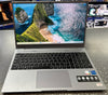 Median Laptop - With Charger