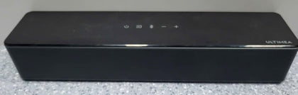 ULTIMEA Poseidon D50 5.1 Virtual Surround Sound-Bar System