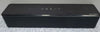 ULTIMEA Poseidon D50 5.1 Virtual Surround Sound-Bar System