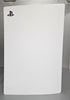 Sony Playstation 5 Digital Edition Console ** Unboxed **