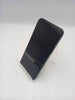 Apple iPhone 12 64GB Black Unlocked Unboxed 98% Battery