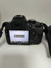 Nikon D3200 Digital SLR with Nikon Lens DX VR AF-S NIKKOR 18-55mm 1:3.5-5.6 GII