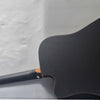 Vangoa basic vge-1 electric guitar (CASE INCLUDED) ***COLLECTION ONLY***