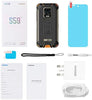 Doogee S59 Pro Smartphone