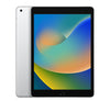 Apple ipad 9th generation 64gb 10.2" wifi Silver