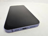Apple iPhone 12 64GB Purple