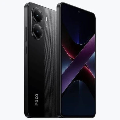 Xiaomi Poco X7 Pro 5g 6.67