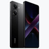 Xiaomi Poco X7 Pro 5g 6.67" 12gb Ram 512gb 50mp Camera, Black, Uk