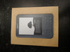 Kindle Keyboard 3rd gen