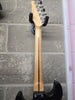 AXL Player Deluxe 1/2 Size Electric Guitar