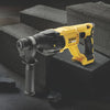 DeWalt DCH033N SDS Plus Brushless Hammer Drill 18V
