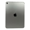 Apple iPad A16, 11 Inch, Wi-Fi 128GB 100% Battery Health 30 Cycle Count