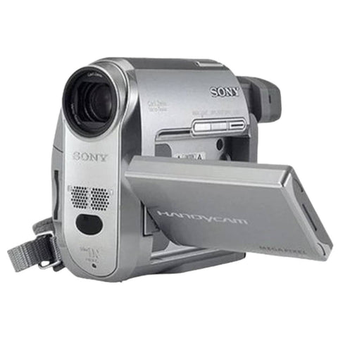 **BOXING DAY SALE**Sony DCR-HC40 Camcorder