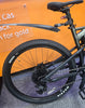 Boardman MTR 8.6 Mountain Bike Large Frame / 29" Wheels **Collection Only**