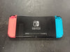 Nintendo Switch – Original Model