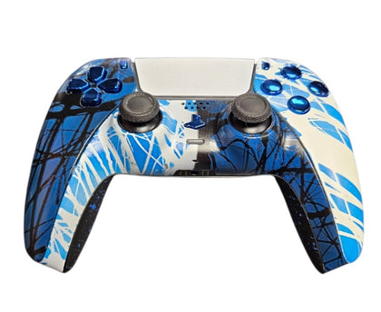Playstation 5 Controller