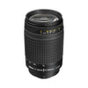 Nikon AF Nikkor 70-300mm f/4-5.6G Lens