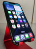 Apple iPhone 13 128GB Midnight, Unlocked