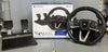 HORI Apex Racing Wheel & Pedal For PS5, PS4 & PC ** Boxed **