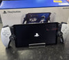 Sony PlayStation Portal - Boxed